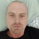 Polish Man, Austria, Vorarlberg, Feldkirch, 42 years old Male, Thamos42, Austria, Vorarlberg, Feldkirch,  42 years old