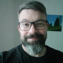 Boginn, Male, 47 years old
