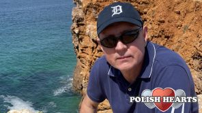 01DarkMoon07 01DarkMoon07