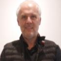 Sebastian138, Male, 51 years old