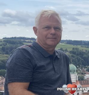 Lionheart70 Lionheart70