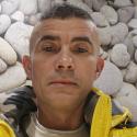 Zenek133, Male, 45 years old
