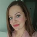 klaudia19899, Female, 36 years old