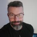 BBogii, Male, 47 years old