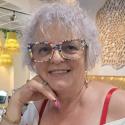 Hu1, Female, 66 years old