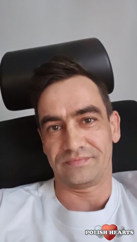PanKracy8210