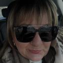 Madalenn, Female, 42 years old