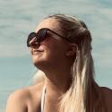 Karinka1980, Female, 46 years old