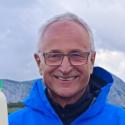 Marek2026, Male, 69 years old