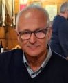 Marek2026