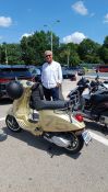 Marek2026