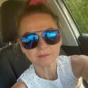 Eeeg44, Female, 44 years old