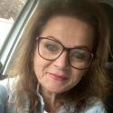Eeeg44, Female, 44 years old