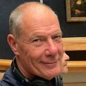 jak19677, Male, 58 years old