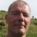 jak19677, Male, 58 years old