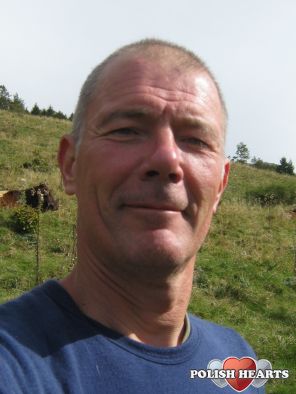jak19677 jak19677