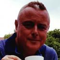 tomek240404, Male, 47 years old