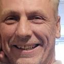 RemiRRR, Male, 56 years old